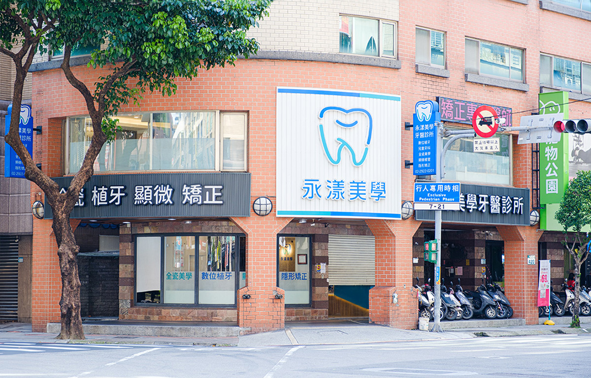 圖片說明1